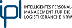 Logo: ipl